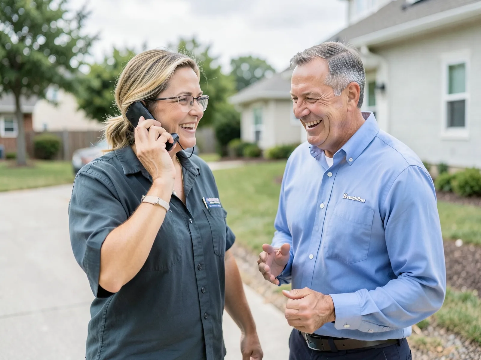 Frequently Asked Questions About Residential Water Damage Restoration in Kenmore, WA